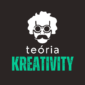 Logo Teória kreativity