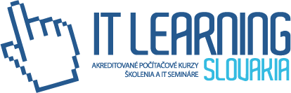 itlearning-logo