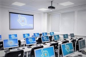 Ucebna IT Learning 1